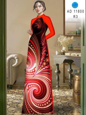 1653035801 vai ao dai dep mau moi (16)